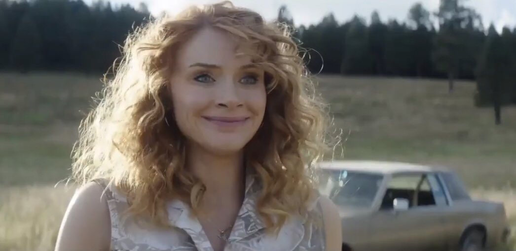 bryce dallas howard twilight eclipse bryce dallas howard twilight eclipse