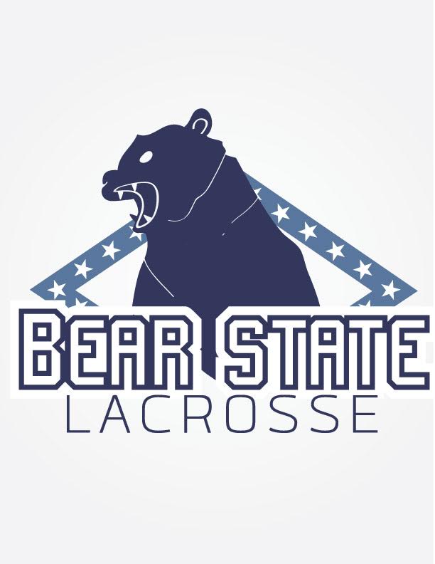 Thank you Bear State players and families for a great inaugural Summer season! Looking forward to our inaugural Fall season, focused on small ball and quality reps! Hope to see you all out on the field soon!