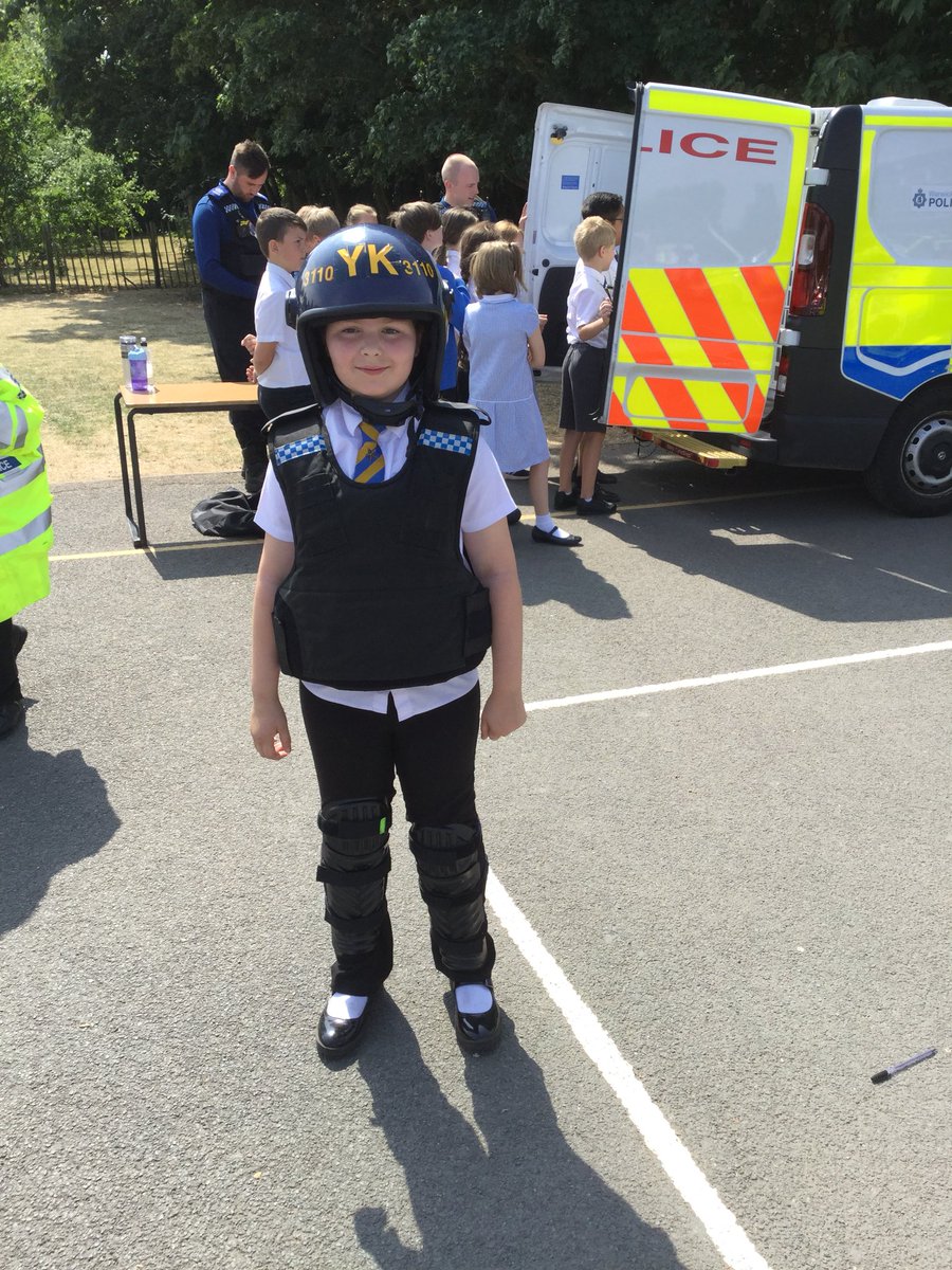 Year 5 @BMS tweet media