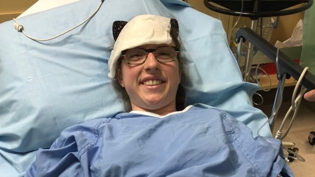 Coq83's tweet photo. A great news article from the other side of a rescue. 
https://t.co/ca2txqduUQ https://t.co/WQIiZrZOGF