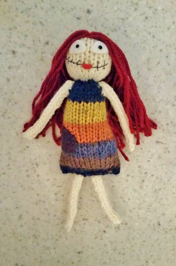 Pearls_Homespun's tweet photo. Hand Knit Nightmare Before Christmas Dolls available at https://t.co/F6iJSmJtcN #epiconetsy, #nightmarebeforechristmas, #jackskellington, #Sally, #Zero, #OogieBoogie, #dolls, #handmade, #knit, #etsy https://t.co/TlJ30GhdWx