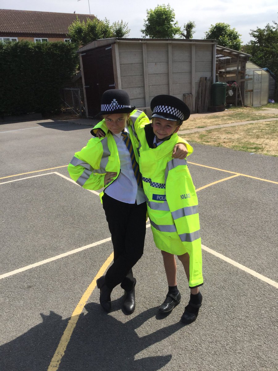 Year 5 @BMS tweet media