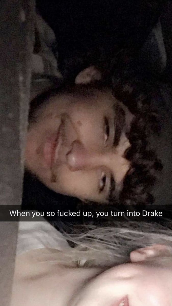 GaretCox's tweet image. Happy 21st to this quarter ton of fun, if you see this man today let him know how huge of an impact he’s having on his poor driver seat #getsomehelp #shedtheweight