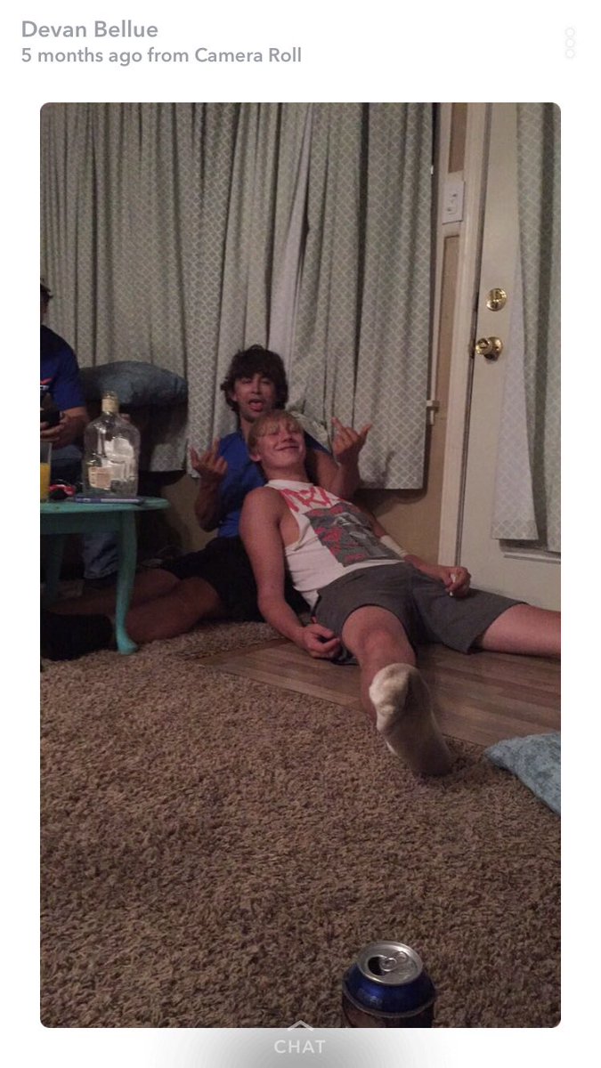 GaretCox's tweet image. Happy 21st to this quarter ton of fun, if you see this man today let him know how huge of an impact he’s having on his poor driver seat #getsomehelp #shedtheweight