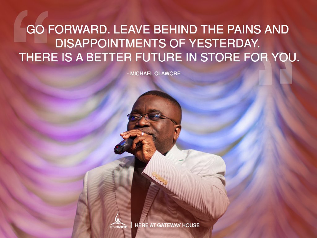 PastorMichaelNW's tweet photo. https://t.co/20cNpdw86X