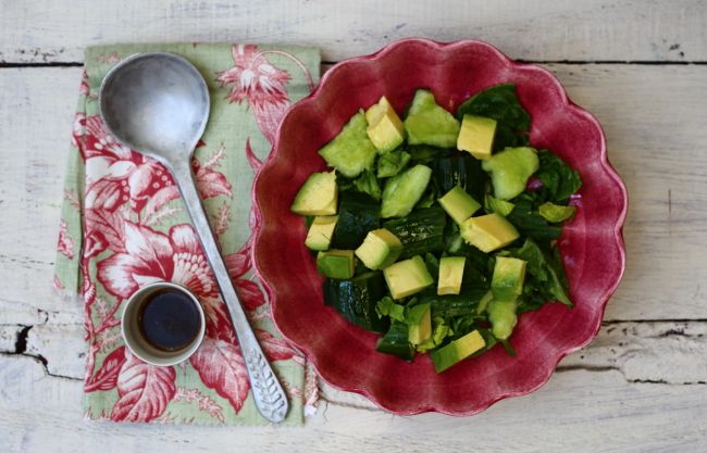 "By diversifying the fruit &amp; veg on our plates, we show farmers that it’s worth growing a wider range of crops. The more variety there is, the better it is for all of us."

Article by <a href="/age_wellproject/">The Age-Well Project</a> featuring <a href="/TheMacTwins/">The Mac Twins</a>, <a href="/TristramStuart/">Tristram Stuart</a>, &amp; <a href="/AbiAspen/">Aspen Glencross</a>: bit.ly/2LI42wK