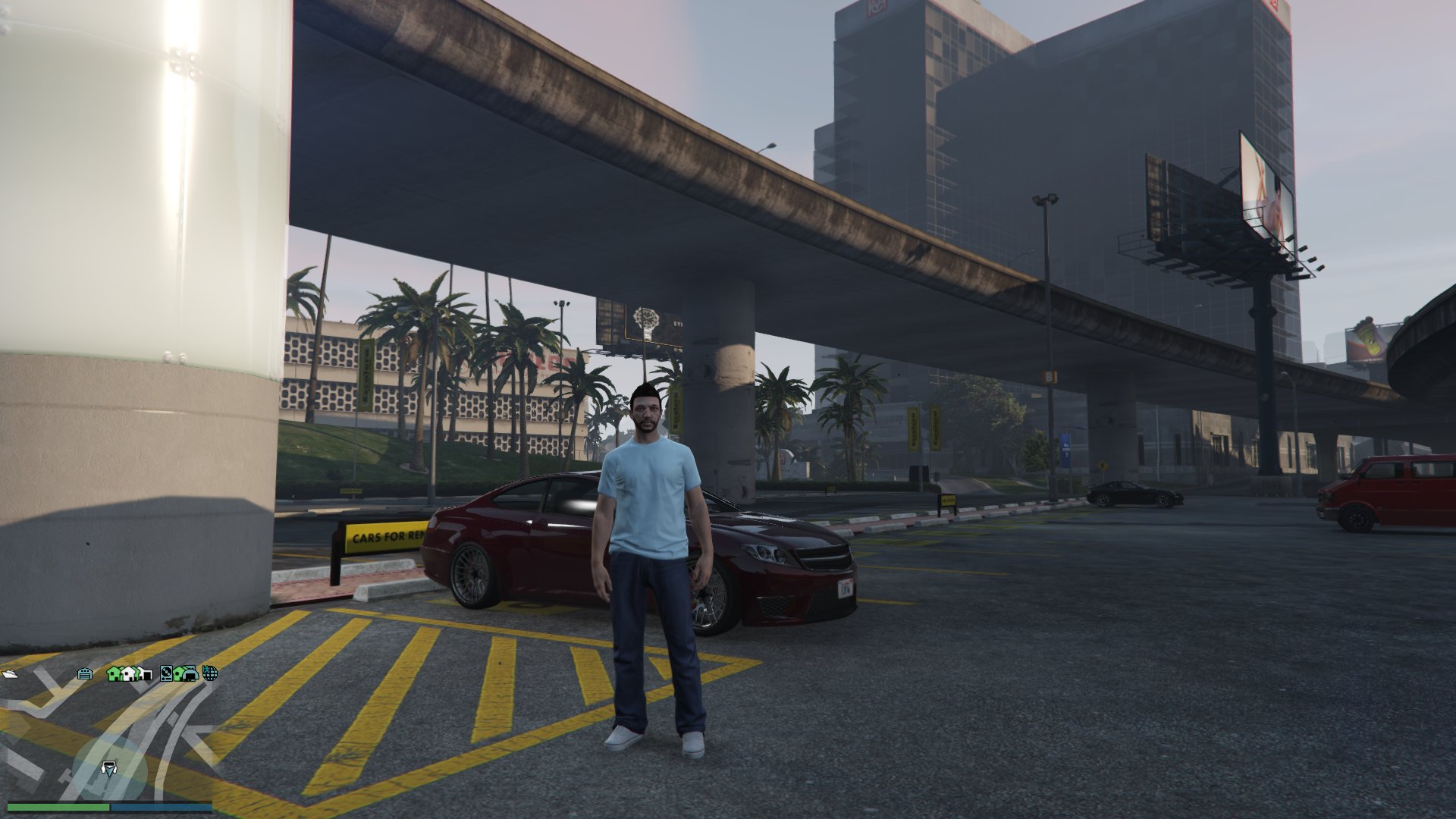 Di-3d-SXgAAt3FG.jpg:large