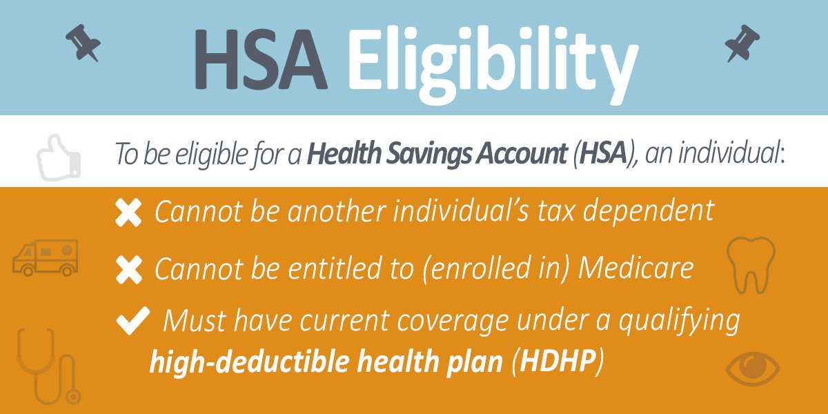 Employee Benefits (EBCflex) Twitter