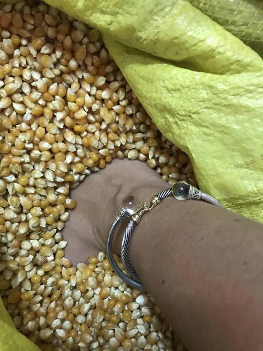 Mariaayub's tweet image. Spa