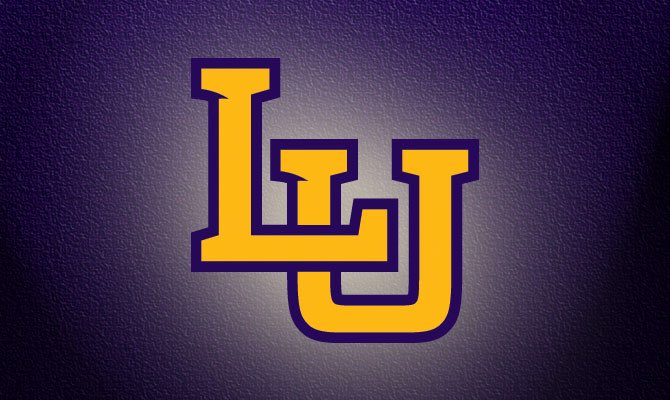 Lipscomb contacted 2020 Mustangs Wing <a href="/TreyBrock4/">Trey Brock</a> today 🐎🐎🐎