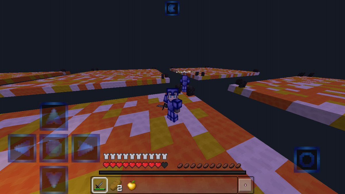 "Joga sério" tenho raiva disso Bro