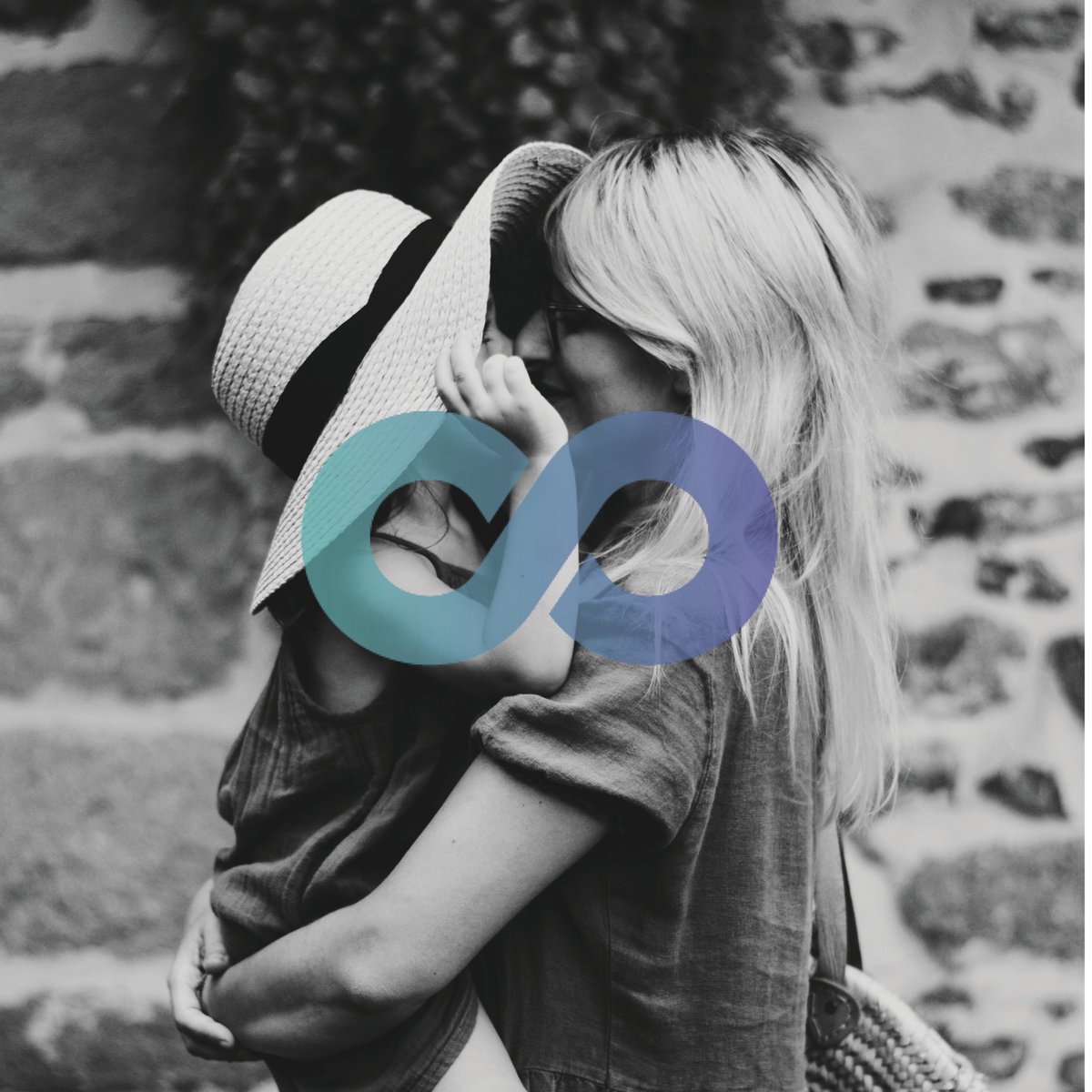 SimplyKristyD's tweet photo. Our time is oh, so precious! Don’t miss out on what matters most because  your #healthcare is getting in the way. Instead, cherish all the special  moments. Start today with a 30-day free trial at: https://t.co/z1Z0eYwKoO #chronicallysimple #freetrial #manageyourhealth https://t.co/an6q7w08cm