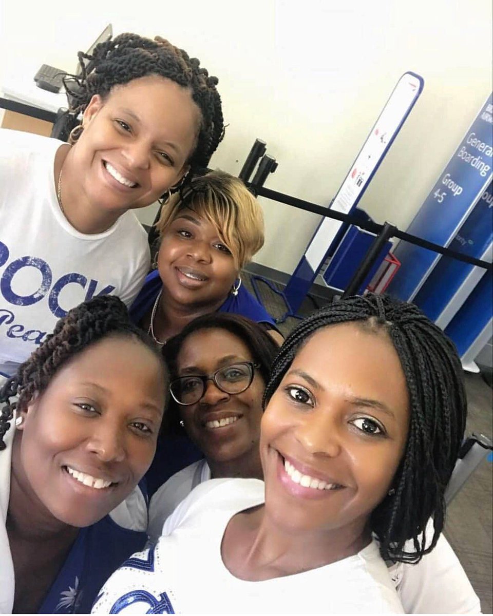 🕊 @zphib_koz @nephillyzetas_aaoz heading home from Boule 💙