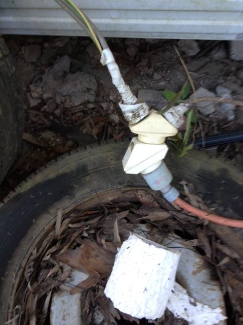 TESTANDTAGAU's tweet photo. Our technicians carry out a thorough visual of all items to be tested and tagged to check for any defects that may render them dangerous and unsafe to use. https://t.co/YqSnSpYESQ #perthtesting #perthtagging #testingandtagging #electrician #perthaustralia #electrictesting https://t.co/XkdGdwlJS6