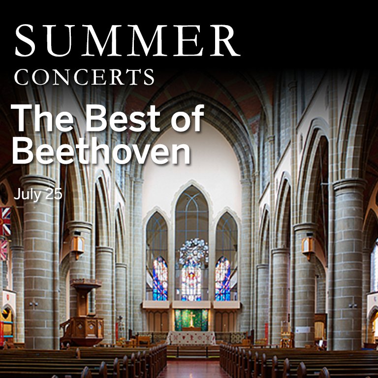 Odlum_Brown's tweet photo. We are honoured to be the Tribute Circle Sponsor at today's @VicSymphony Tribute Circle Reception &amp; Concert. #yyjmusic #yyjevents #yyjsummer #OdlumBrown https://t.co/TJtiSihKag https://t.co/N9EsXamNkk
