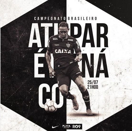 Roliveirar09's tweet photo. #RO9 #Fé #aquiégalo 👊
Deus seja sempre louvado🙌 https://t.co/ygvDOBtj1z