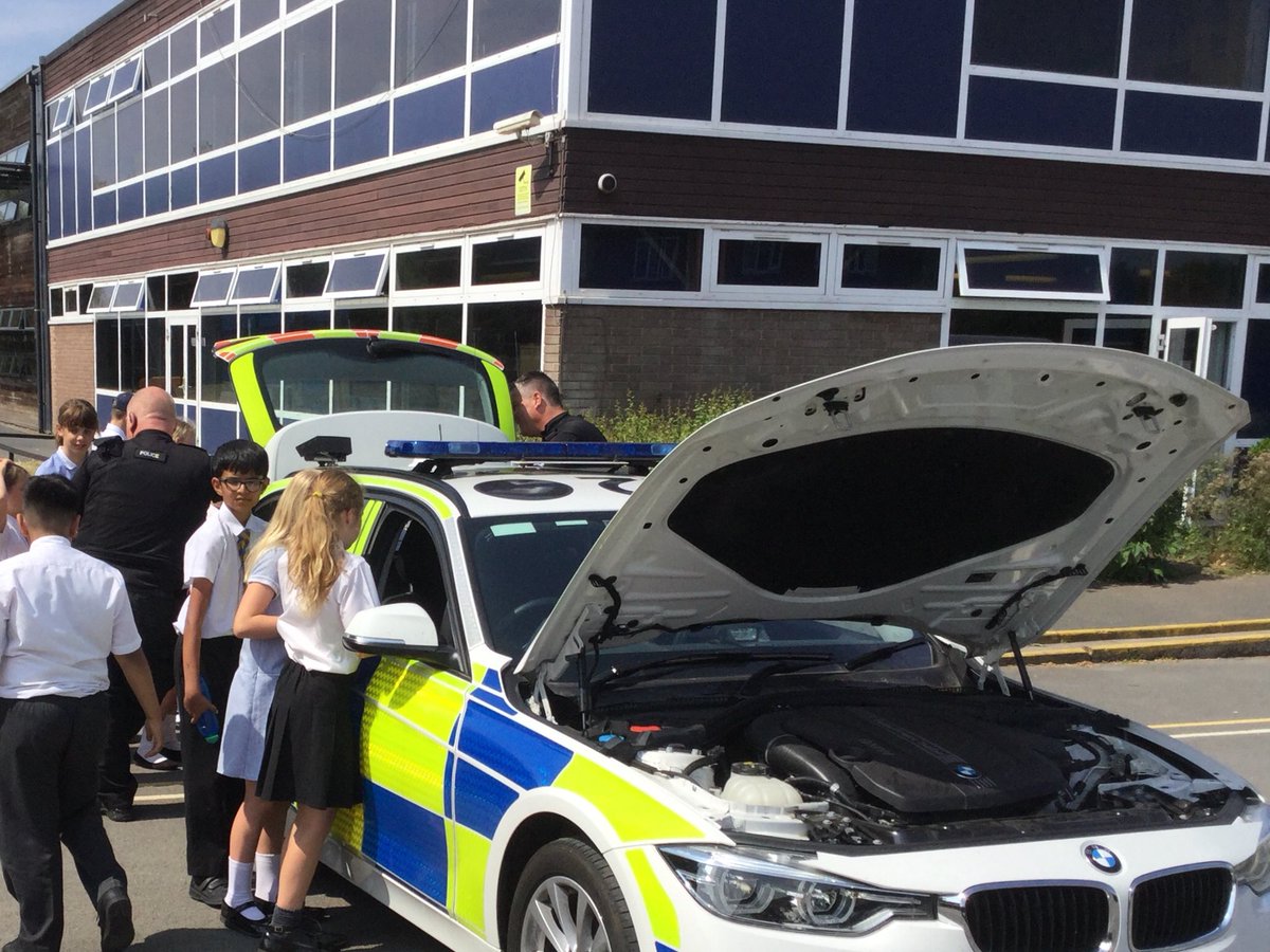 Year 5 @BMS tweet media