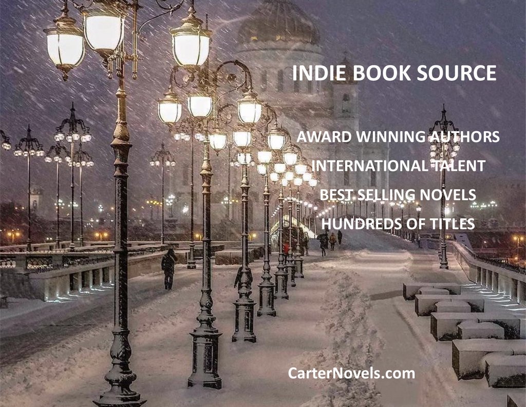 @INDIEBOOKSOURCE @rcarter67606 @JPCarter47 <a href="/DonnaSiggers1/">Donna Siggers</a> <a href="/davepperlmutter/">David P Perlmutter - Author. Actor. Dreamer. ✍🏼🎬</a> <a href="/lynndalton01/">Lynn Dalton</a> <a href="/TamaraGrantham/">Tamara Grantham</a> <a href="/bendragonborn/">Dianne Astle/Eliza Broughton</a> <a href="/PLParker/">PLParker</a> Thank you, INDIE BOOK SOURCE!