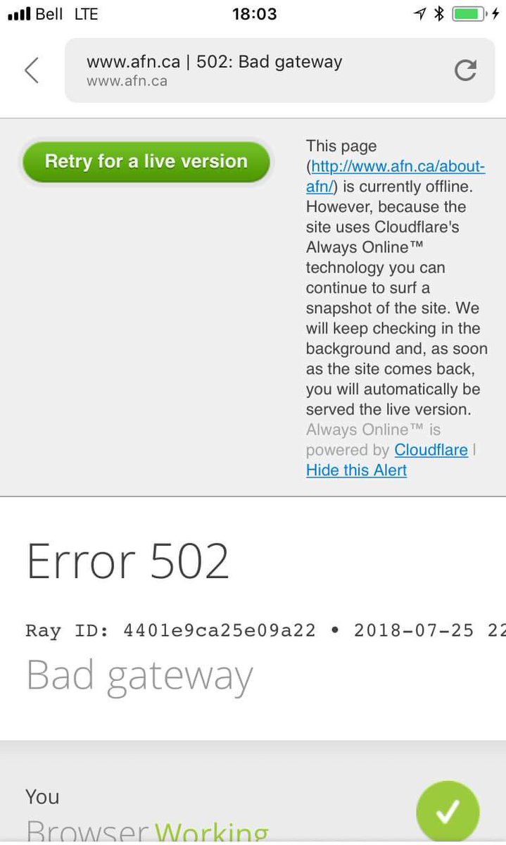 LeahGazan's tweet image. Not to worry #grassroots peeps!! Tune in at @CBCIndigenous @APTNInFocus @JorgeBarrera . We r too smart 2 B kept out of the loop! @SheilaNorthMKO @RussDiabo @MRichardson2018 @perrybellegarde #AFNAGA #AFNElection @AFNNationalYC