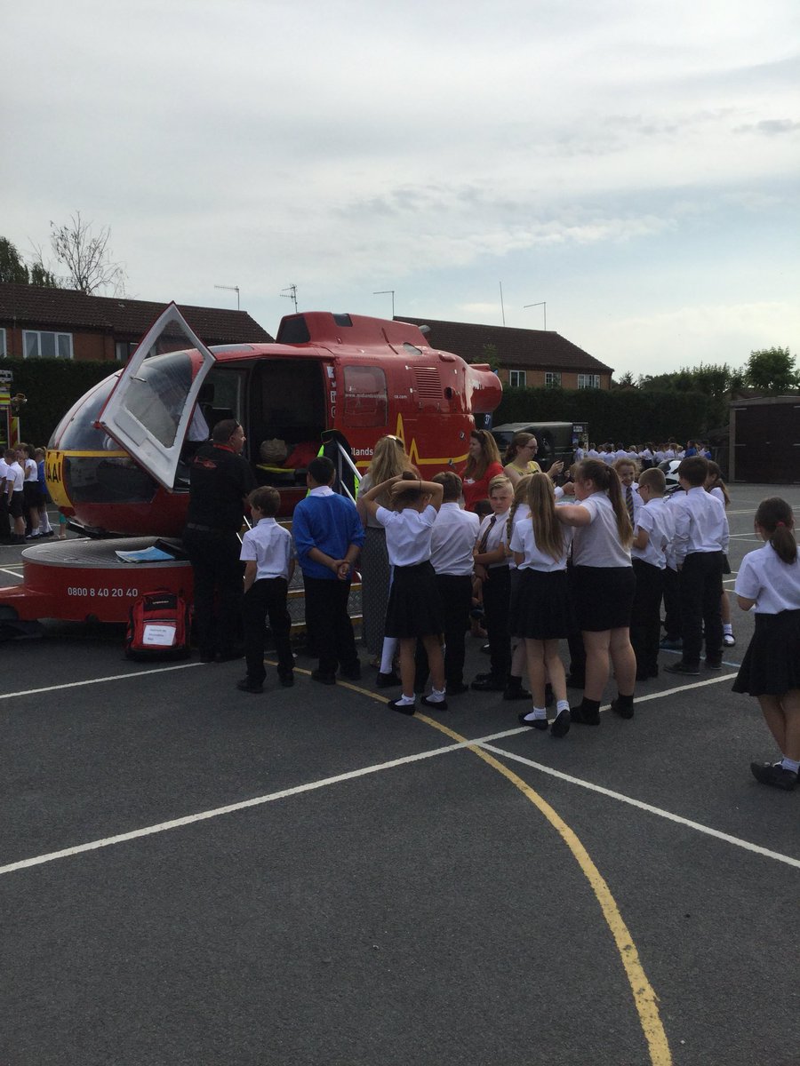 Year 5 @BMS tweet media