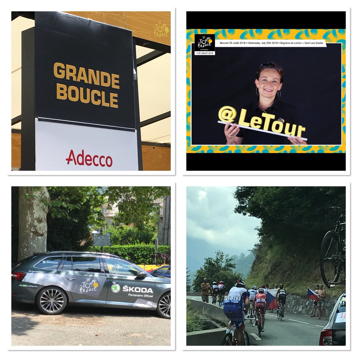 Caroline Labsir tweet media