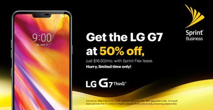 Whitney Stedman tweet media