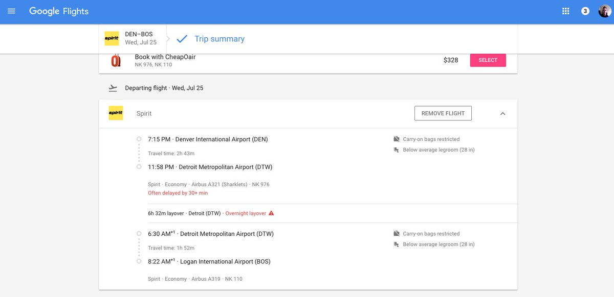 philco (@elco_phil) | Twitter