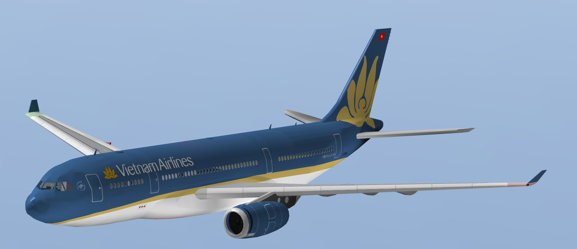 livery csg