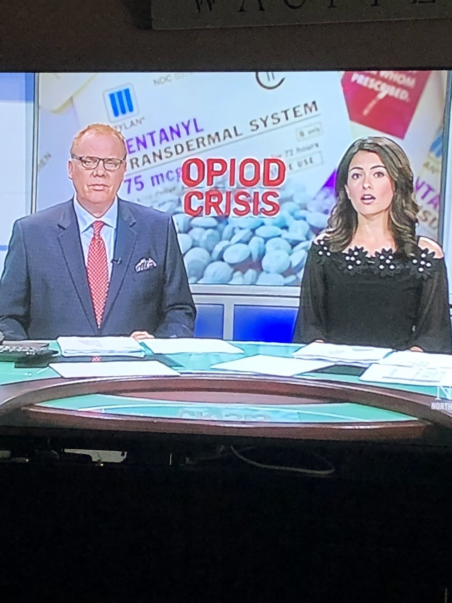 Oops! Forgot to spell check #Ctvnorthernnews