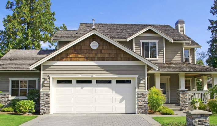 theCGPP's tweet photo. Interested in a home for sale by owner? Why you still need an agent on your side:  https://t.co/jijsauwV7X https://t.co/pCikx0NKYg