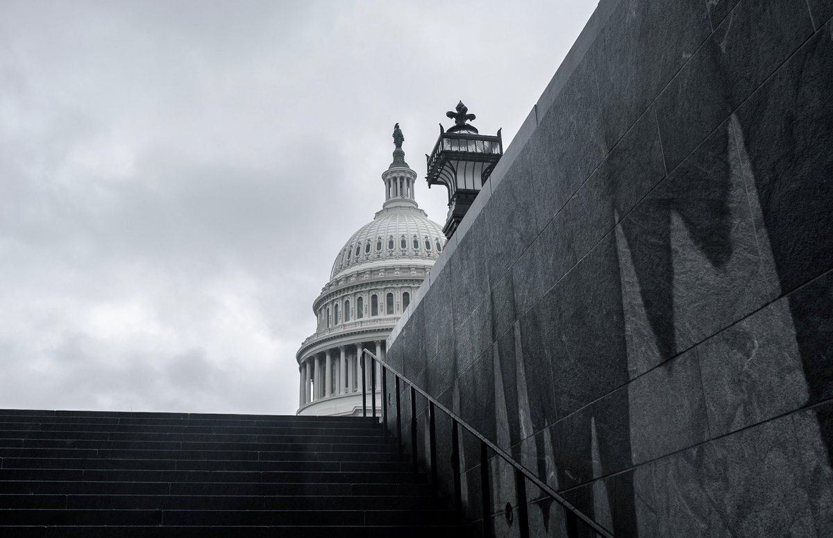robpc's tweet image. Almost there @uscapitol #roundthebend #washingtondc