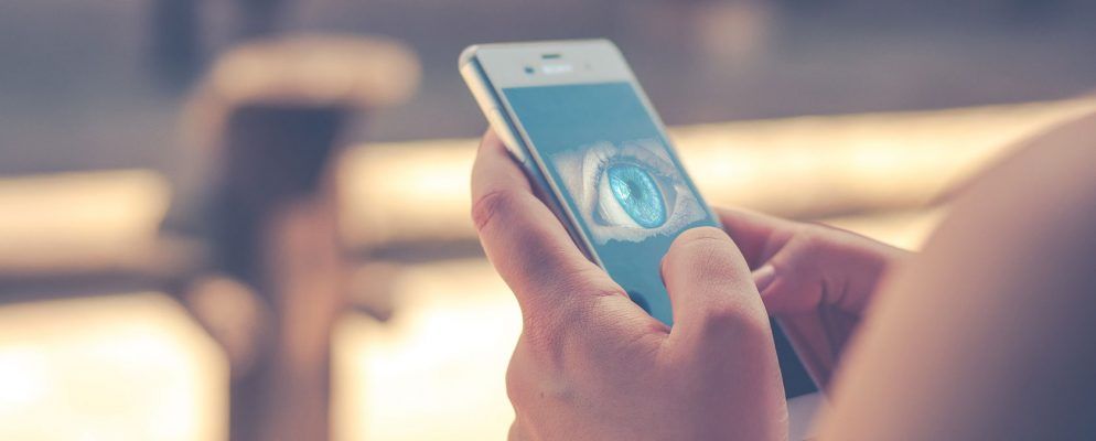 GeekSupply's tweet image. 7 Shifty Ways Your Smartphone Is Violating Your Privacy buff.ly/2NI5rB7 #MakeUseOf