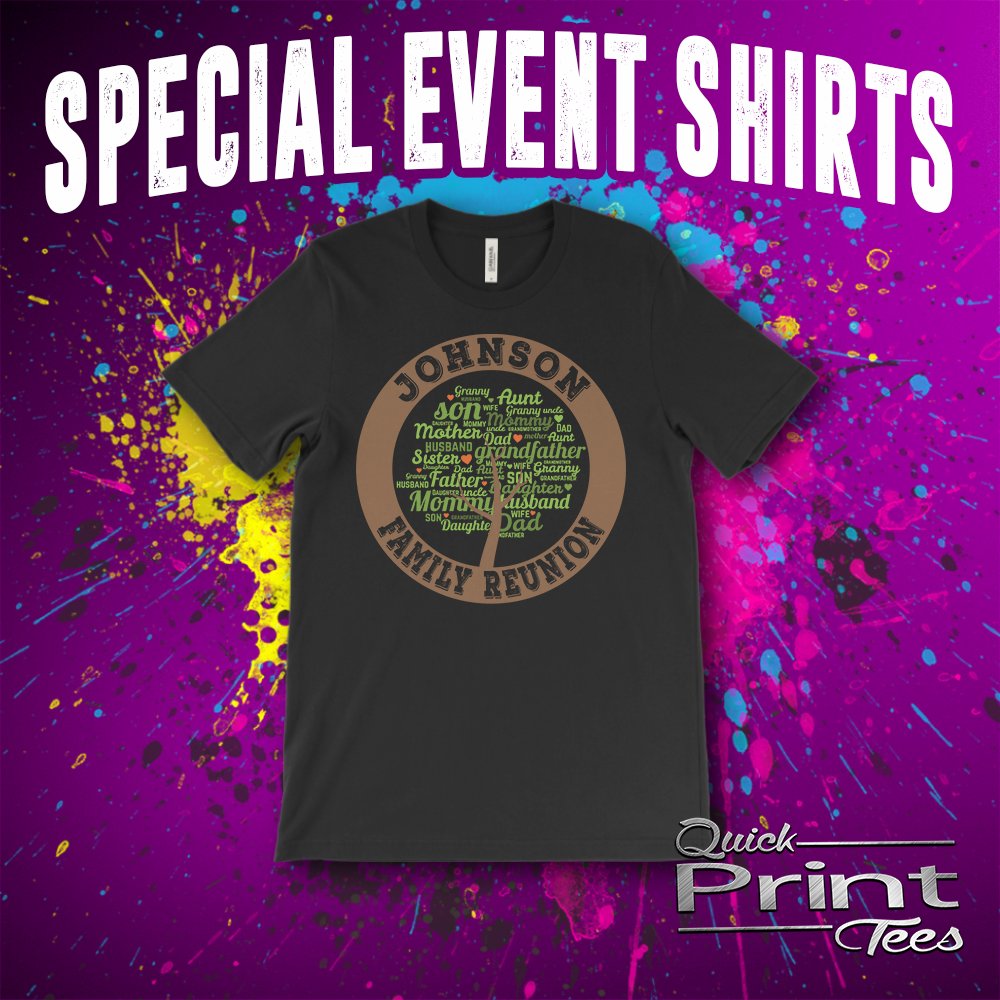 QuickPrintTees tweet picture