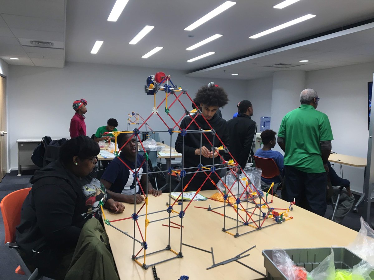 wayacademywest's tweet photo. Congratualions to all of our recent grads, and we thank you for all of your hard work! We are looking forward to a new set of grads this year!
Here is flashback from our physics class. Always applying what we learn at WAY West!
#physics #projectlearning #blendidlearning https://t.co/a9lY3FWEwg