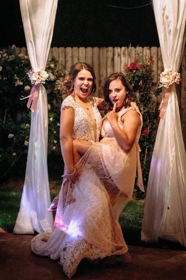 JustOneTori's tweet photo. Stay tuned for our next formal appearance https://t.co/5hkNnOfiUx
