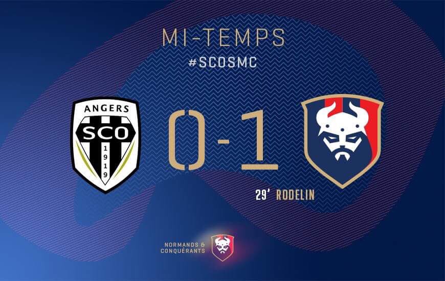 Note: Reprise - Matchs Amicaux 2018/2019 - Page 5 Di-AWA9X4AQrMdI