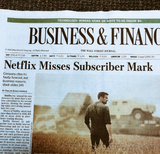 Come back, Mark! 

<a href="/netflix/">Netflix</a> misses you.

cjr.org/the_lower_case…