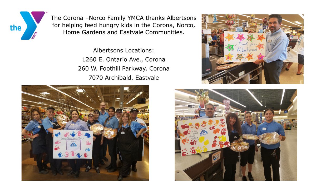 cornorymca's tweet image. 