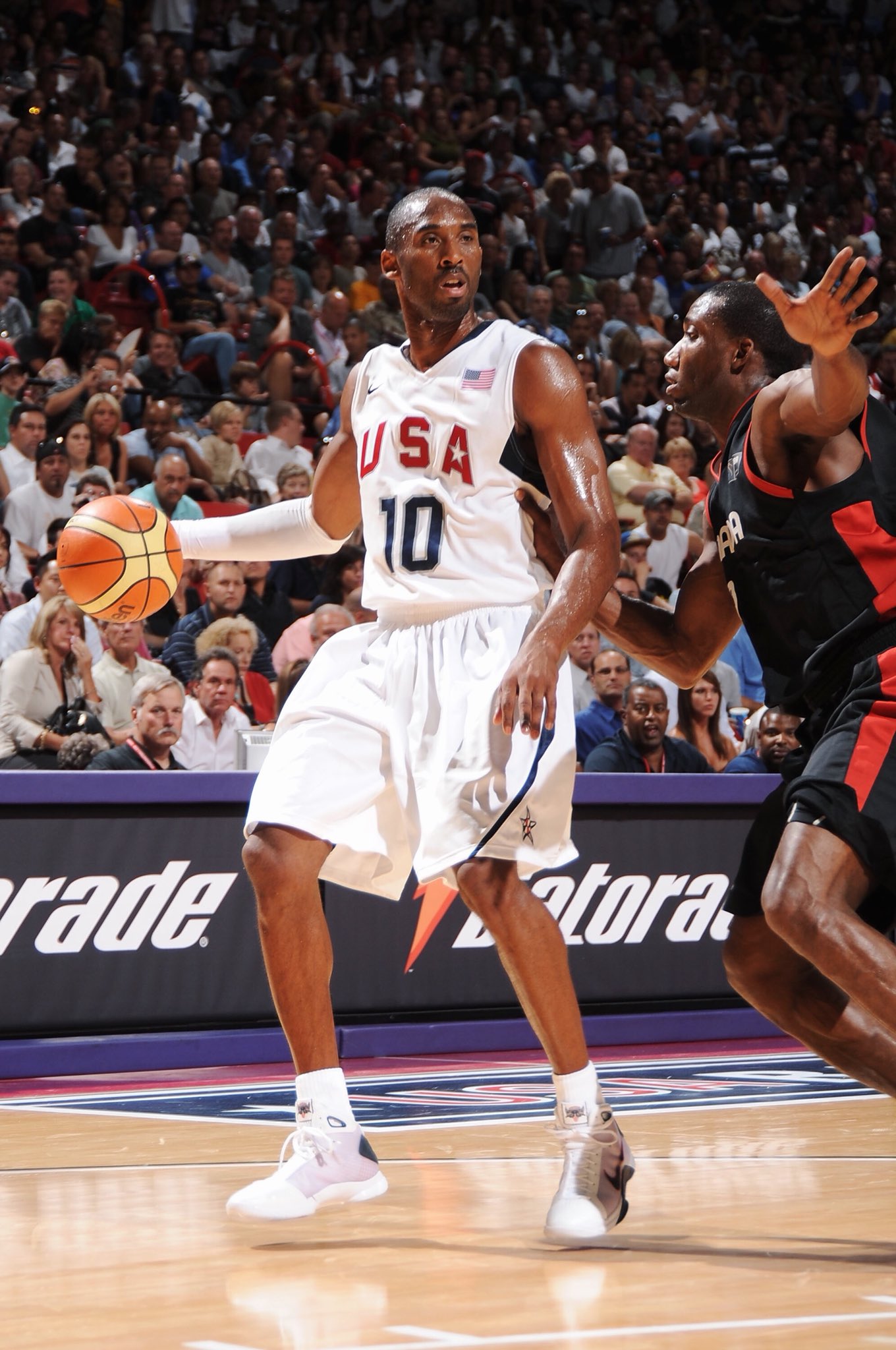 Og hyperdunk store