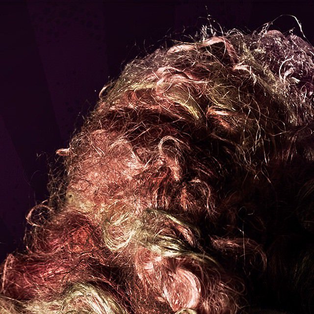 CraftyMask's tweet image. Incredible!

#mask #halloween #halloweenmask #superheromask