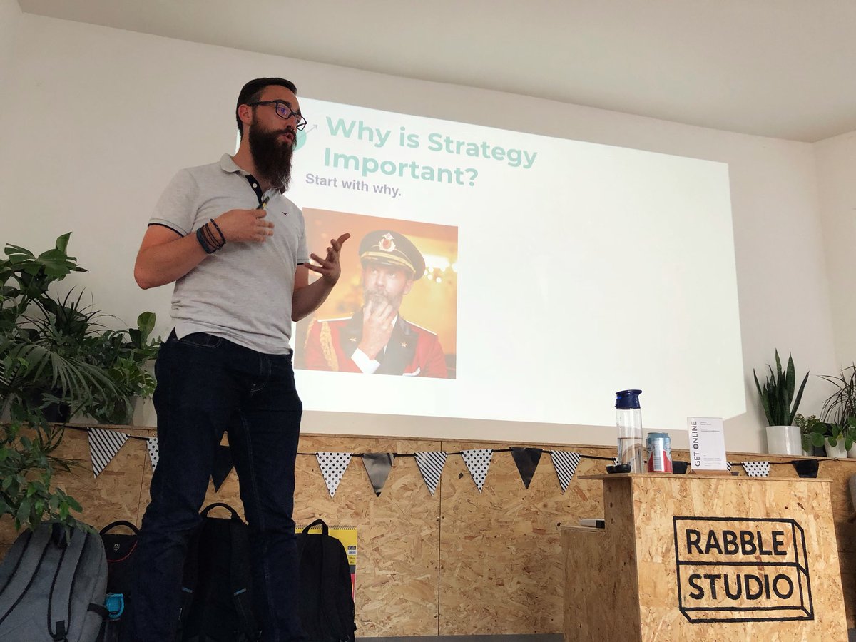 Cardiff WP tweet media