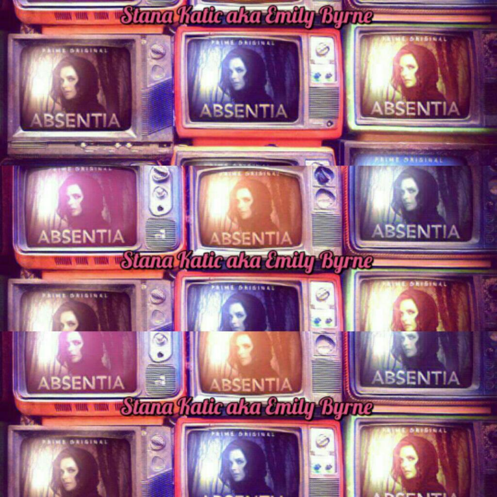 nlopes952's tweet photo. @piaroos1 @jalberg8 @AbsentiaSeries @AbsentiaMx @Absentiastanak @BRAbsentia @AbsentiaTV @BRStanaKatic @HartZsuzsanna @sandramoura1978 @AbsentiaItaly @AbsentiaItalia @AbsentiaGer @AbsentiaES @leingh @tercay @JuliaM014 @julie32966 @paramedicgrl89 @stana_katic_fr @mariaje023 @Fantaskatic @crazycatlady829 @StanaKaticES @AXN_Portugal @Stana_Katic_CL @StanaKaticCRO @janafisher47 @gyorffyzsuzsa1 @AnneK47607820 @ALI48_ALLE @Stevengoulet23 @BuddyHamlet @TrudyTruerose49 @CaraTheobold @TheNeilJackson @heusinger @ralphineson @AngelBonanni @CTheoboldFans @AXN_Espana @axnhu @axnpl @axnro @axnbg @StanaticsBR @CanalAXN @AXN_Mexico @AXN_LA 359th Poster I Love #EmilyByrne 💕📺 #StanaKatic
Please Renew @PrimeVideo
#Absentia 👀
🙏🙏🙏🙏🙏🙏
#RenewAbsentia
🙏🙏🙏🙏🙏🙏
#WeWantAbsentiaS2
🙏🙏🙏🙏🙏🙏
#absentiaseries #AbsentiaAXN #Absentiacs #AbsentiaFam #AbsentiaCast #AbsentiaTeam #AbsentiaEnCrackle #AbsentiaBestCast https://t.co/KXqOEpx074