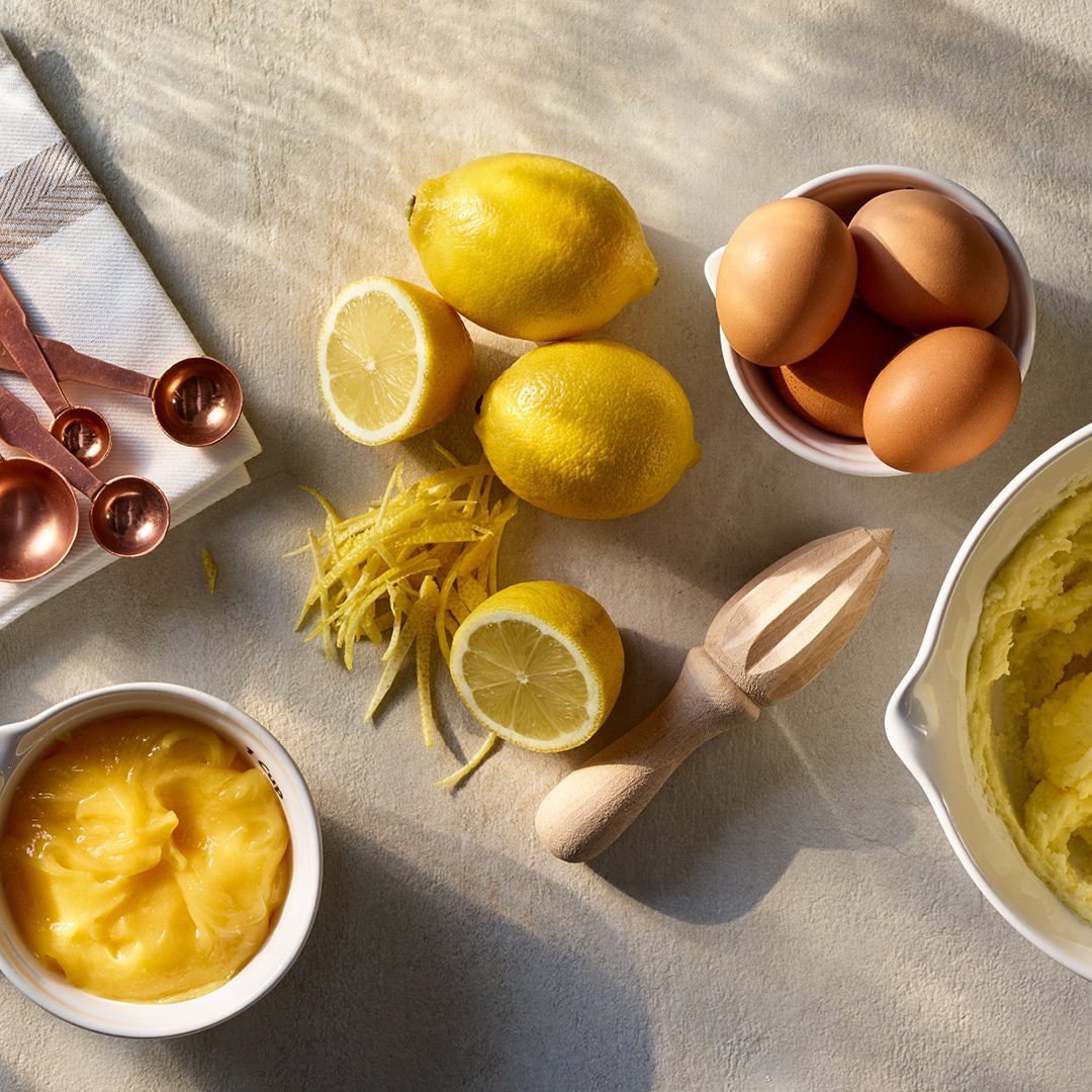 ForestsideCSchl's tweet image. Gorgeous Summer Bakery Class on August 23rd...book online at forestsidecookeryschool.com Do something different this Summer #cookeryschool @chef_jeffers #lovecooking #bakeryclasses #cooking #belfast #greatfoodmadesimple