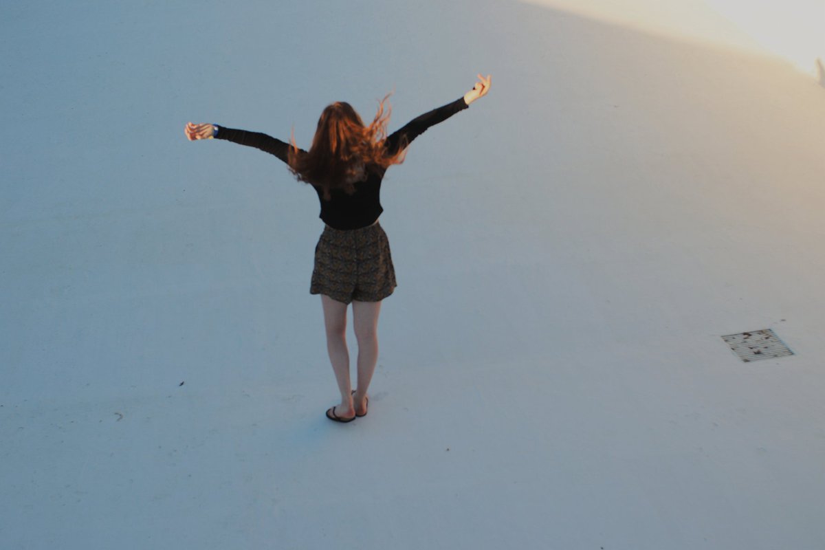 too small flip flops