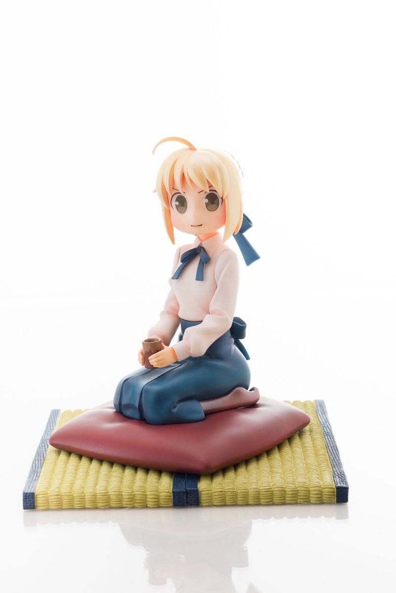 ほっけ@WFお疲れ様でした on X: 