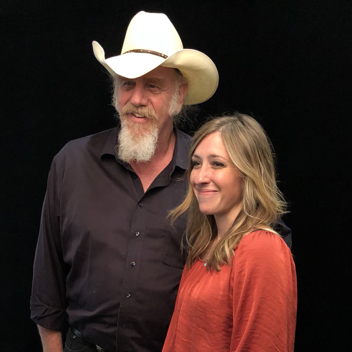 Ray Benson's Current Wife A Deep Dive Into Their Love Story