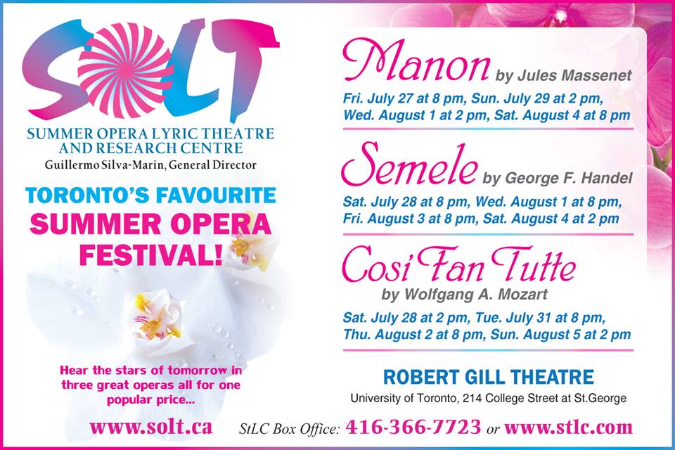 Opera Canada tweet media