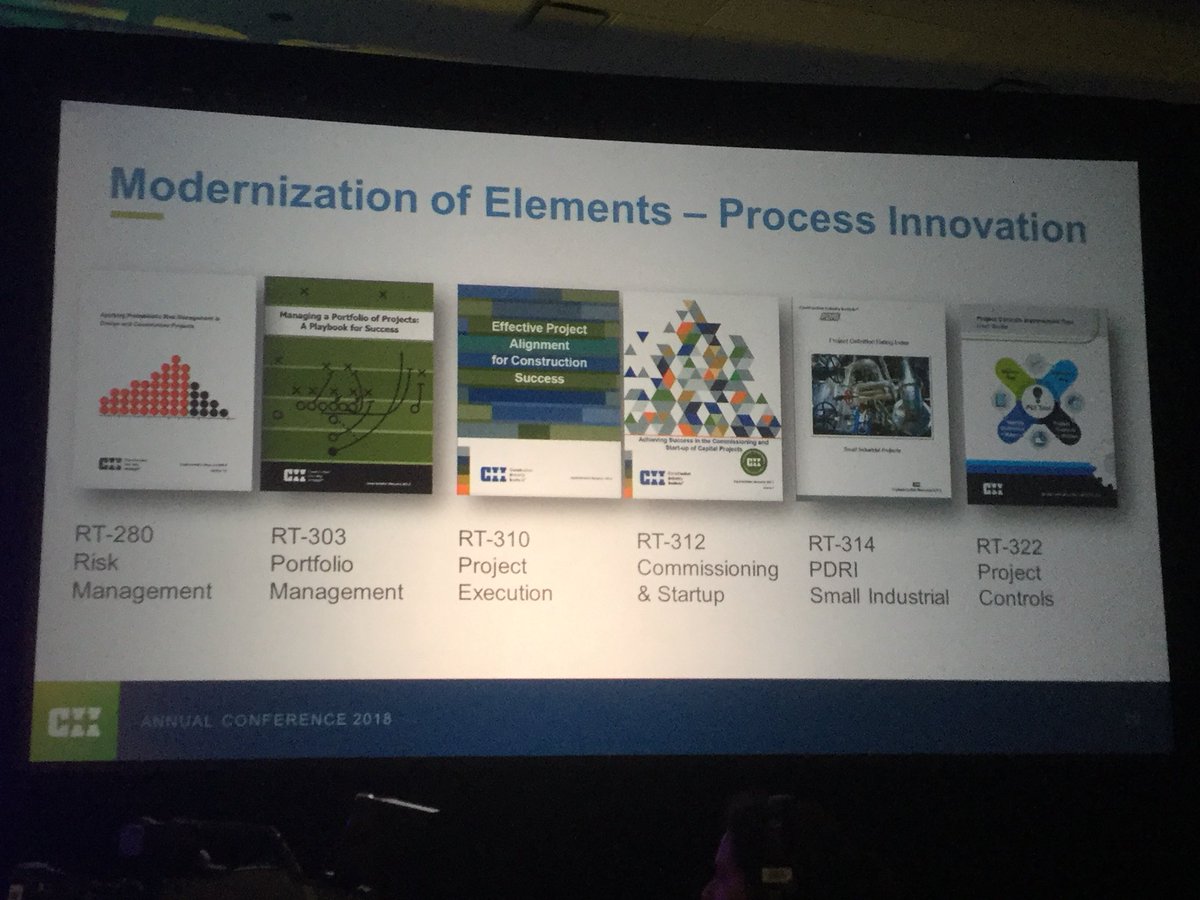 CIIBuilds's tweet photo. The MLS sector committee developed PDRIx, which incorporates elements of the Industrial and Buildings versions of the popular tool, plus added elements that are important to the sector. #ImagineCII #PDRI #PDRIx https://t.co/kMrbn0OJ0W