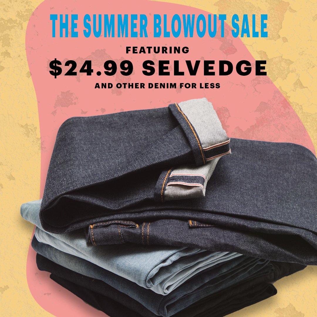 JackThreads (JackThreads) Twitter