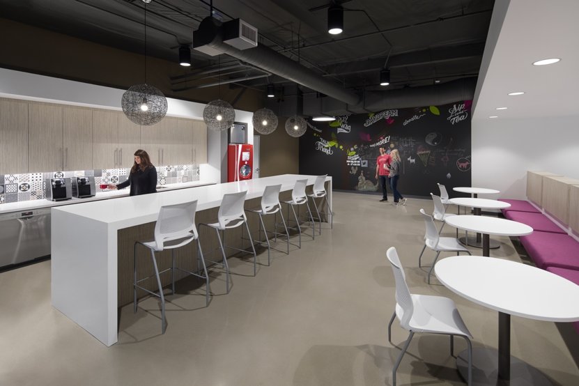 SitOnItSeating tweet media